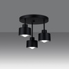 Lampa sufitowa SAVAR Sollux SL.1131