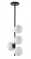 Lampa wisząca KORAL IV Sigma 33639