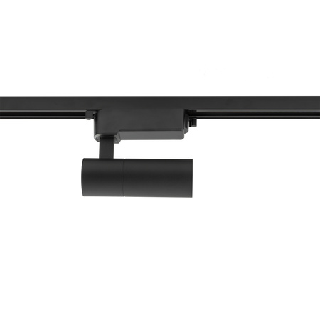 PROFILE TINOS LED 10W 1-obwodowy Profile Nowodvorski 10382