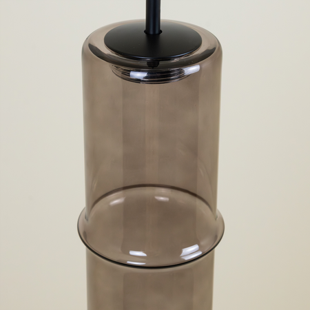 Lampa wisząca BATO Cashmere 4W LED Milagro ML1395