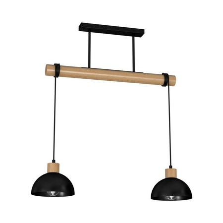 Lampa wisząca ERIK Milagro MLP7225