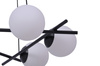 Lampa wisząca ARTON Kaja K-4967