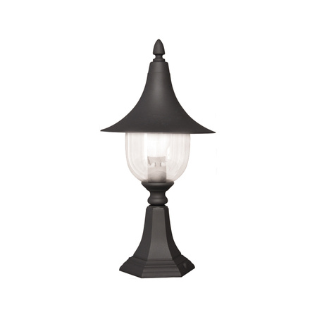 Lampa ogrodowa BOSTON Kaja K-8133 K-8128 - kolor do wyboru