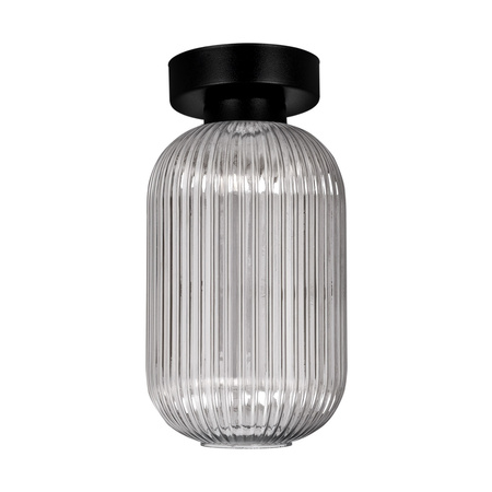 Lampa sufitowa K-5752 z serii SILVA Kaja Lighting