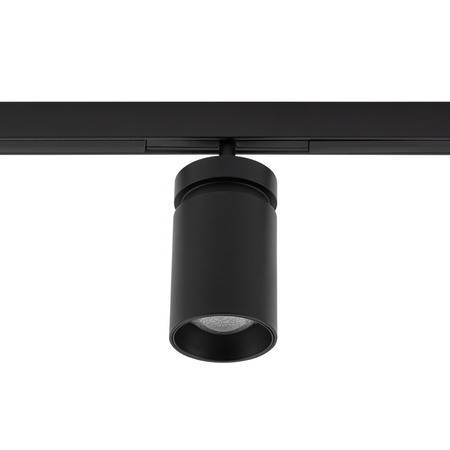 NANO - LVM SPOT ZOOM LED 2W 1-obwodowy niskonapięciowy 24V NANO-LVM Nowodvorski 11713