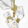 Lampa wisząca COCTAIL TIME Maytoni MOD325PL-06G1