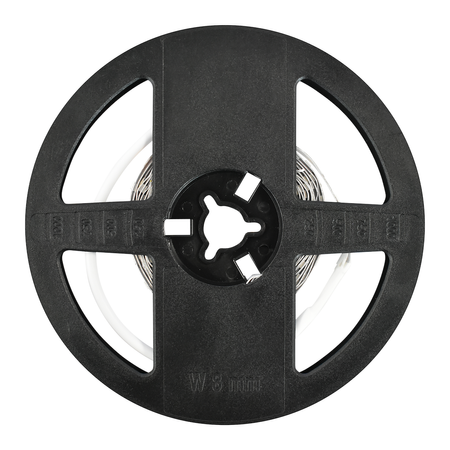 Zestaw Taśma SMD 60/m 4000K IP20 3m + Zasilacz Eko-Light EKZ0893