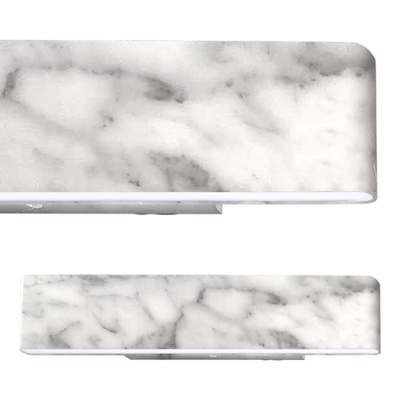 Kinkiet PIERCE LED Milagro ML6471 ML6474 - kolor do wyboru