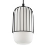 Lampa wisząca MULEGES Eglo 99619