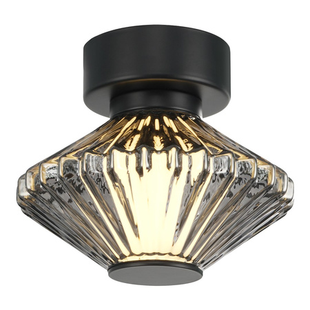 Lampa sufitowa / kinkiet Padre 6W LED Milagro ML2794