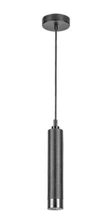 Lampa wisząca ZIRCON Rabalux 5076