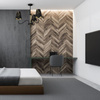 Lampa wisząca HERMES Milagro MLP7281