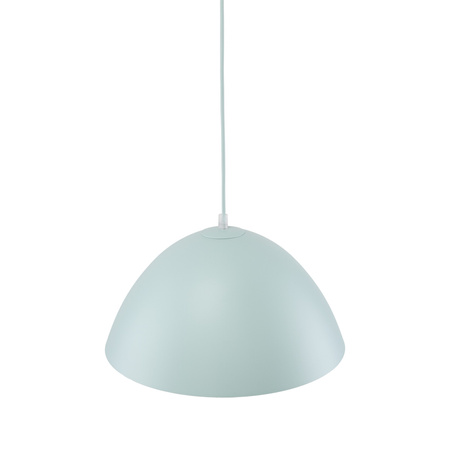 FARO MINT LAMPA WISZĄCA 1 340 TK Lighting 861