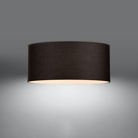 Lampa sufitowa OTTO 70 Sollux Lighting 2BM SL.0793 SL.0794 - kolor do wyboru