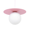 Lampa wisząca K-5440 z serii ROBIN Kaja Lighting
