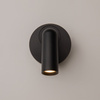 Kinkiet MIRAX LED Maytoni C038WL-L3B3K