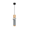 Lampa wisząca PALETTE Maytoni MOD303PL-01CFL3