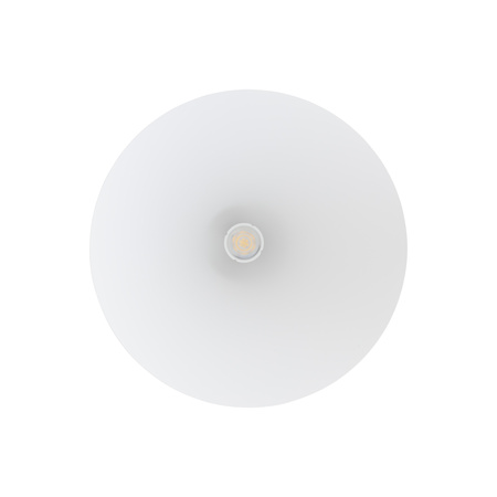 Lampa wisząca ZENITH M Nowodvorski 8002