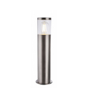 Lampa ogrodowa LALLI IP44 Globo 34019S1