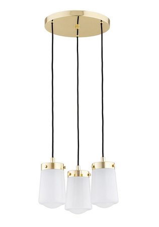 Lampa wisząca PASADENA  Argon 6164