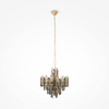 Lampa wisząca FLARE Maytoni DIA200PL-06G