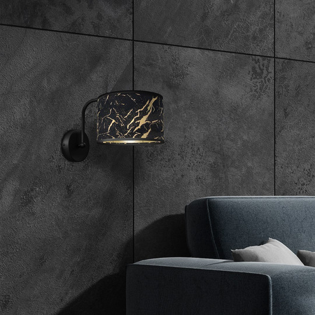 Kinkiet SENSO Milagro MLP7290