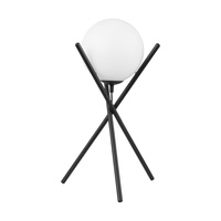Lampka stołowa SALVEZINAS Eglo 39593