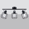 Lampa sufitowa BELUCI Sollux SL.1116