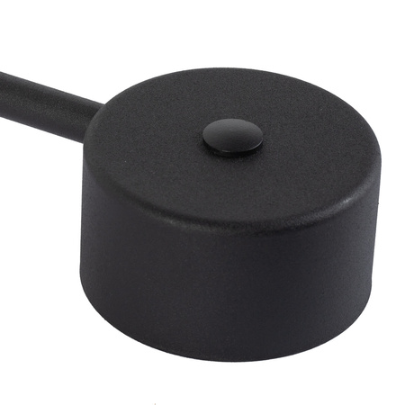 Lampa sufitowa AVIA TK Lighting 4692