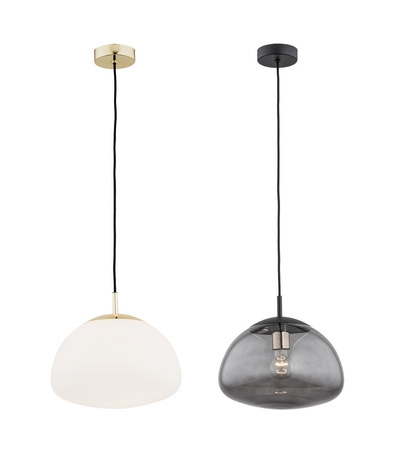 Lampa wisząca TRINI M  Argon 4334 4316 kolor do wyboru