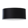 Lampa sufitowa OTTO 70 Sollux Lighting 2BM SL.0793 SL.0794 - kolor do wyboru