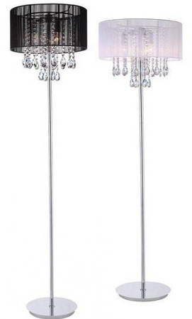 Lampa podłogowa Essence Italux MFM9262/3P (kolor do wyboru)