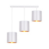 Lampa wisząca ATLANTA Candellux 33-00651