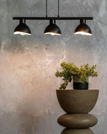 Lampa wisząca FLOP Sigma 32421 32422 kolor do wyboru