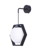 Kinkiet FAVO Kaja K-4789