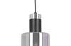 Lampa wisząca K-5252 z serii BRUS Kaja Lighting