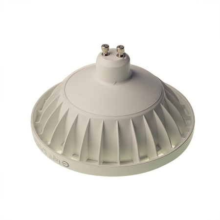 ŻARÓWKA reflektor biały AR111 12W GU10 4000K Eko-Light AR8043
