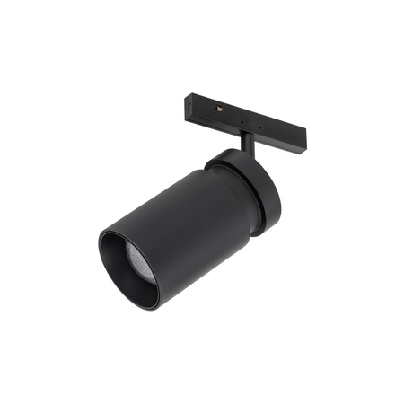 NANO - LVM SPOT ZOOM LED 5W 1-obwodowy niskonapięciowy 24V NANO-LVM Nowodvorski 11714