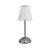 Lampka nocna Tacoma 1,6W Milagro ML1291