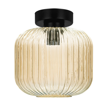 Lampa sufitowa K-5652 z serii CLARK Kaja Lighting