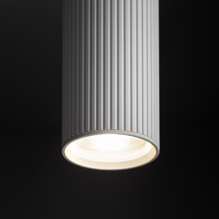 TUNE WHITE S TK Lighting 10023