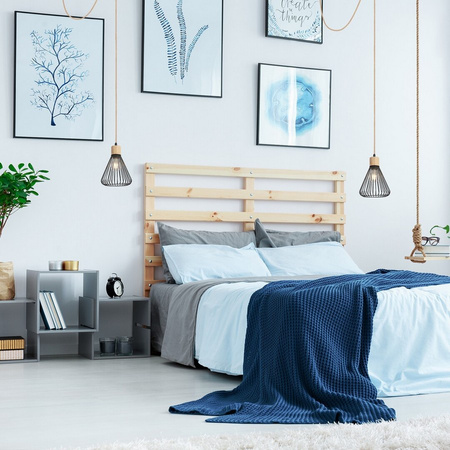 Lampa wisząca FARFALLE Rabalux 3148