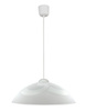 MONTI LAMPA WISZĄCA 30 1X60W E27 Candellux 31-54234