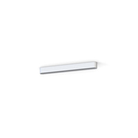 Lampa liniowa SOFT CEILING LED 60X6 Nowodvorski 7540