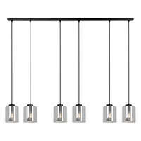 Lampa wisząca K-5577 z serii MIRI Kaja Lighting