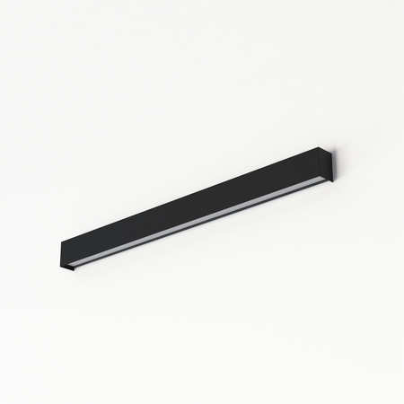 Kinkiet STRAIGHT WALL LED M Nowodvorski 7594