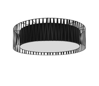 Lampa sufitowa, plafon HARMONY 72cm TK Lighting 1658