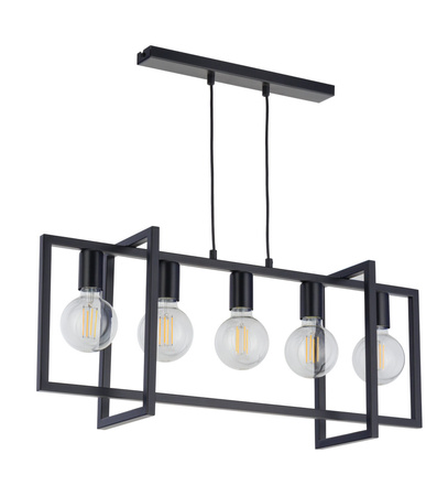 Lampa wisząca EDEN Sigma 32236 32237 kolor do wyboru