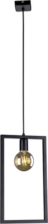 Lampa wisząca LAVAYA Kaja K-4031