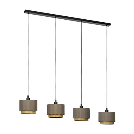 Lampa wisząca MARCHENA Eglo 390121